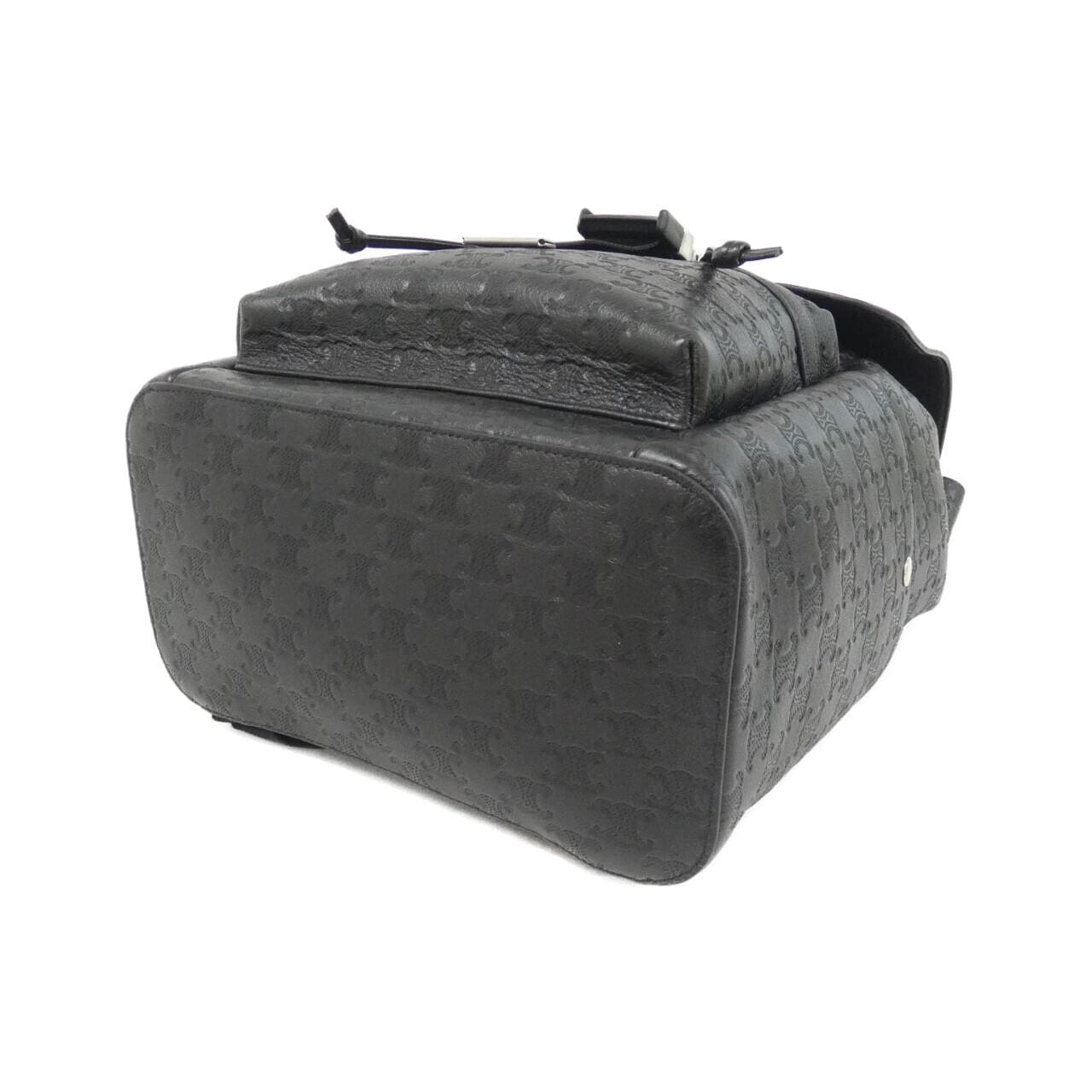 【新品】セリーヌ 120813GLK リュックサック