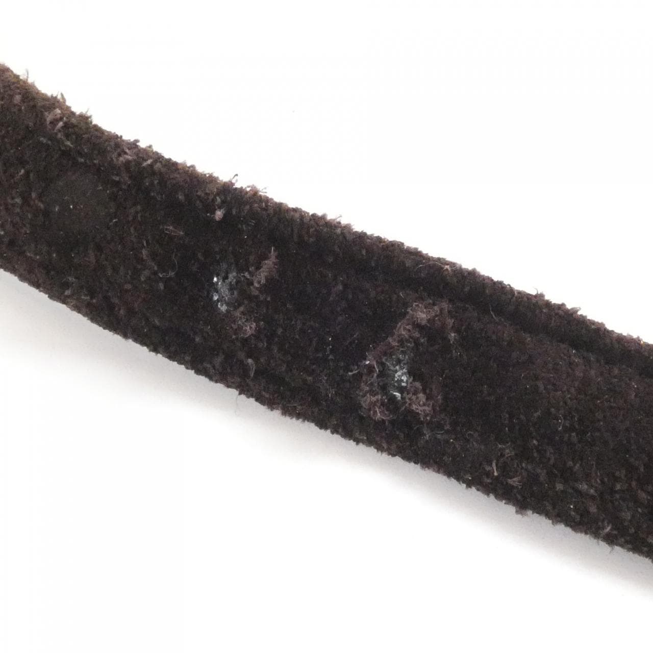 シャネル ショルダーバッグ