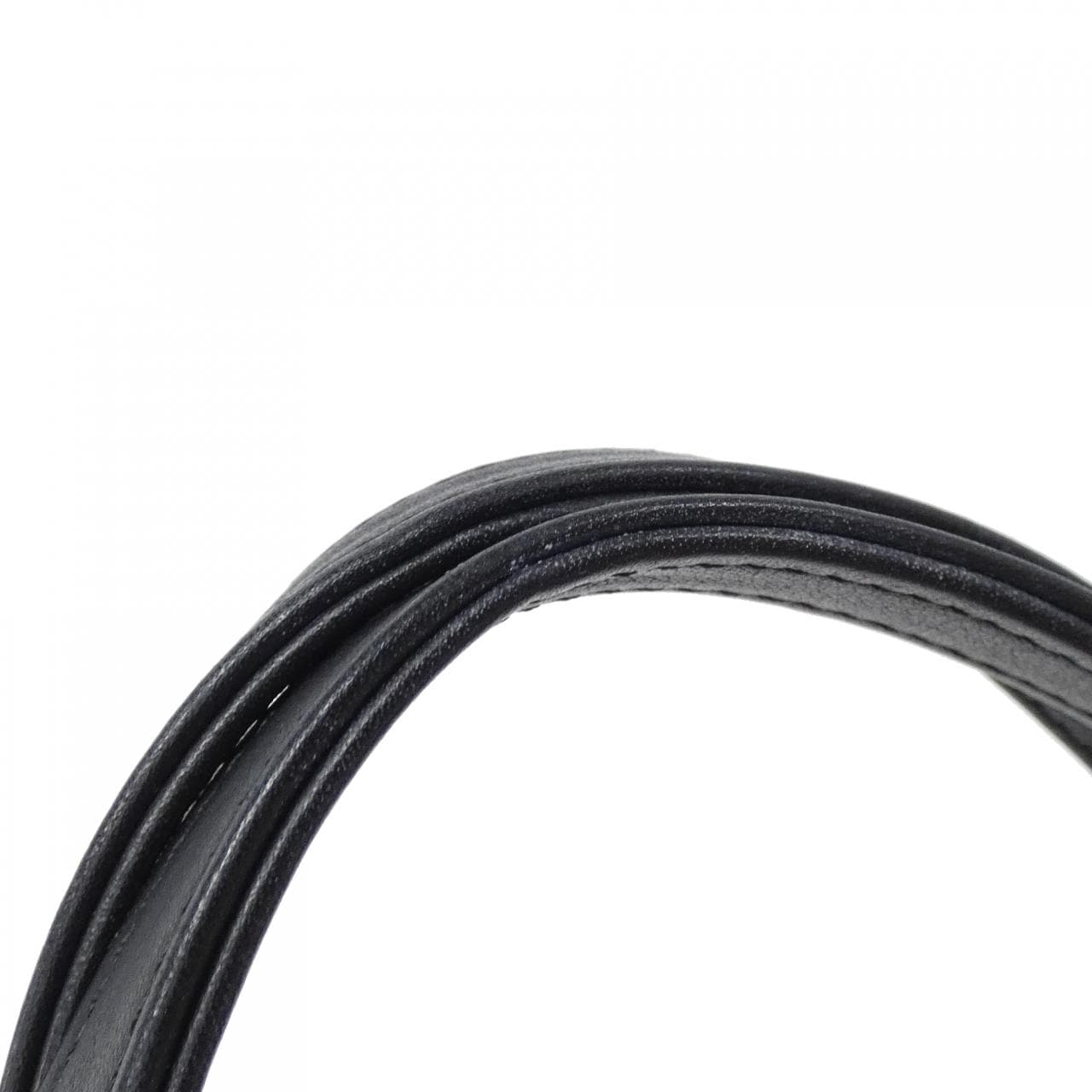 シャネル 57347 バッグ