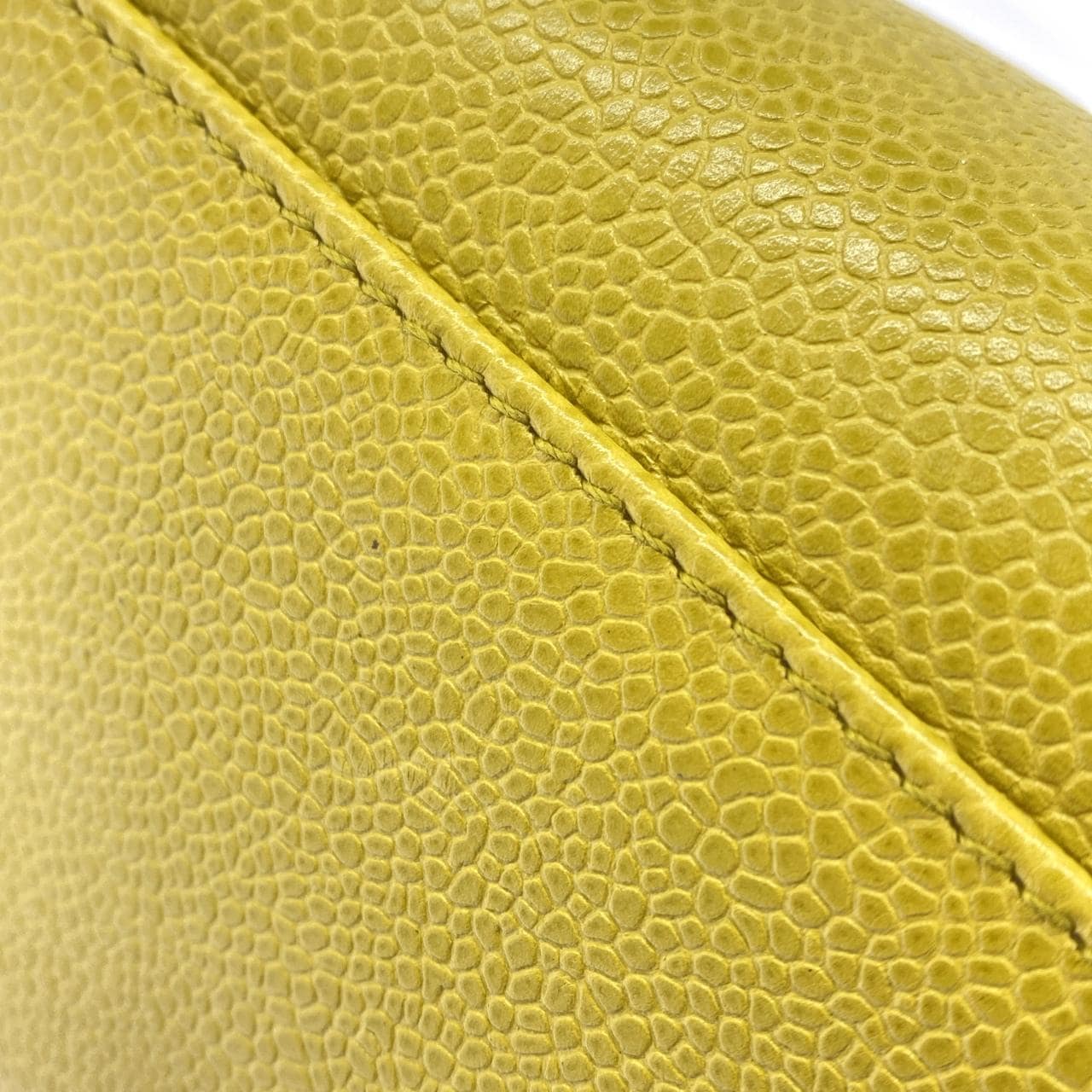 【ヴィンテージ】シャネル 08913 バッグ