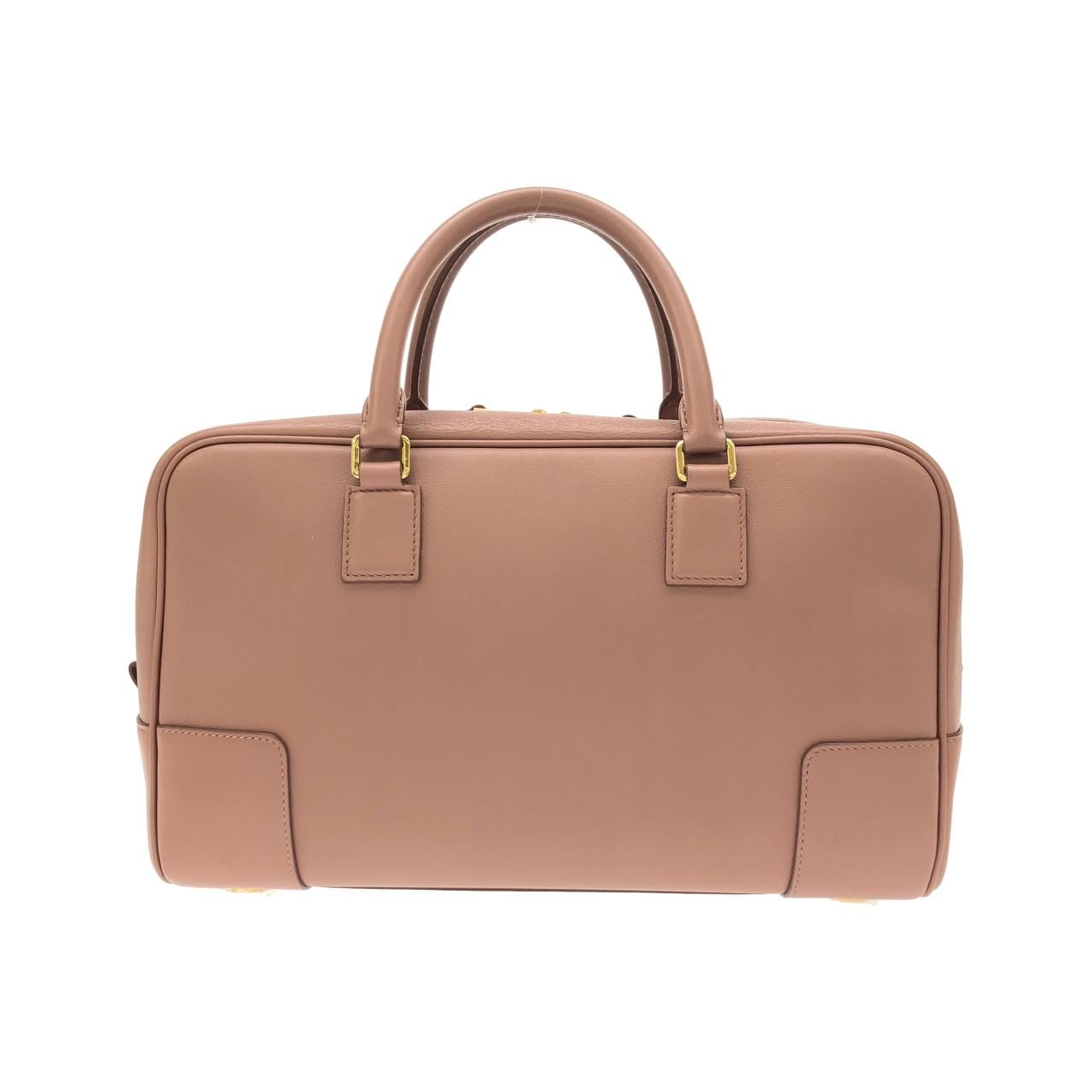 ロエベ アマソナ 28cm A039N08X01 バッグ