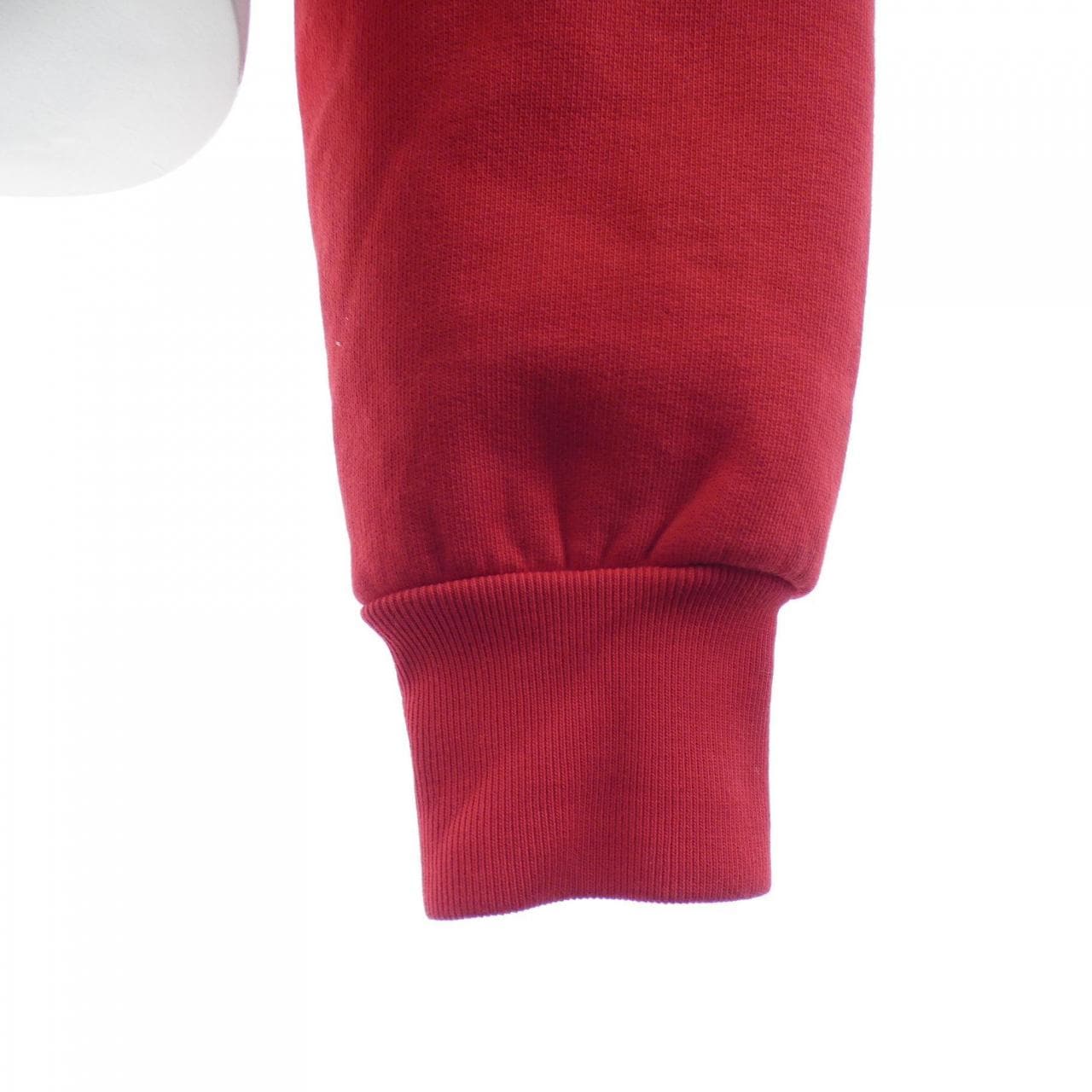 バレンシアガ BALENCIAGA 508118 TYK84 パーカー