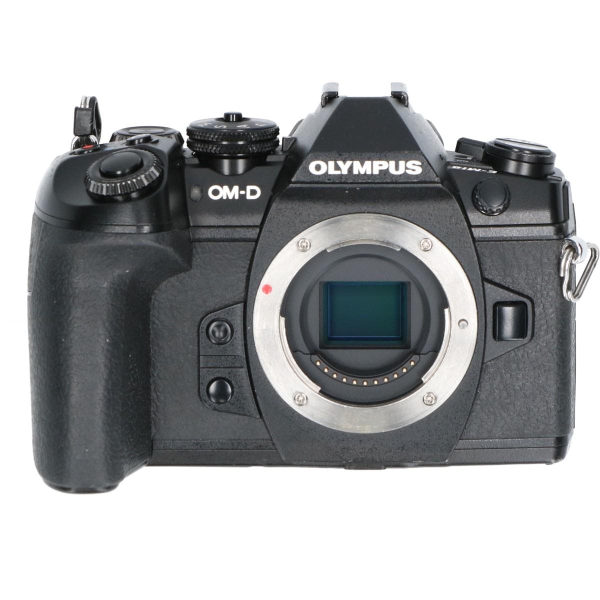 Ｅ－Ｍ１　ＭＡＲＫ　ＩＩ