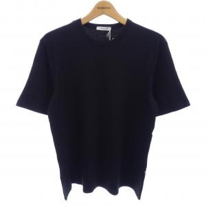 アンティーチポ ANTICIPO Tシャツ