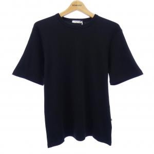 アンティーチポ ANTICIPO Tシャツ