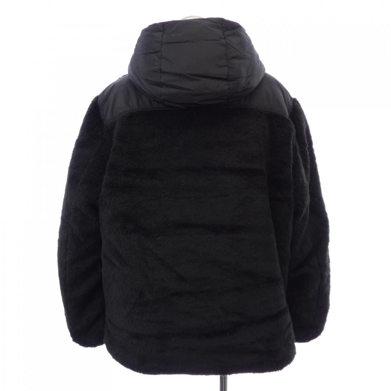 モンクレール ジーニアス MONCLER GENIUS HAMURA ダウンジャケット
