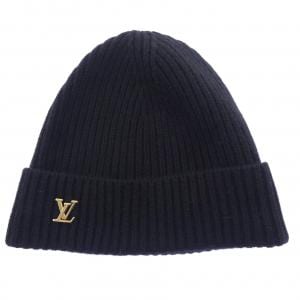 ルイヴィトン LOUIS VUITTON ビーニー･LV スパーク M77877 ニットキャップ