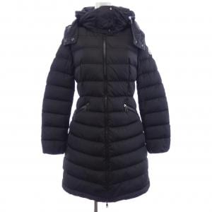 モンクレール MONCLER FLAMMETTE ダウンコート