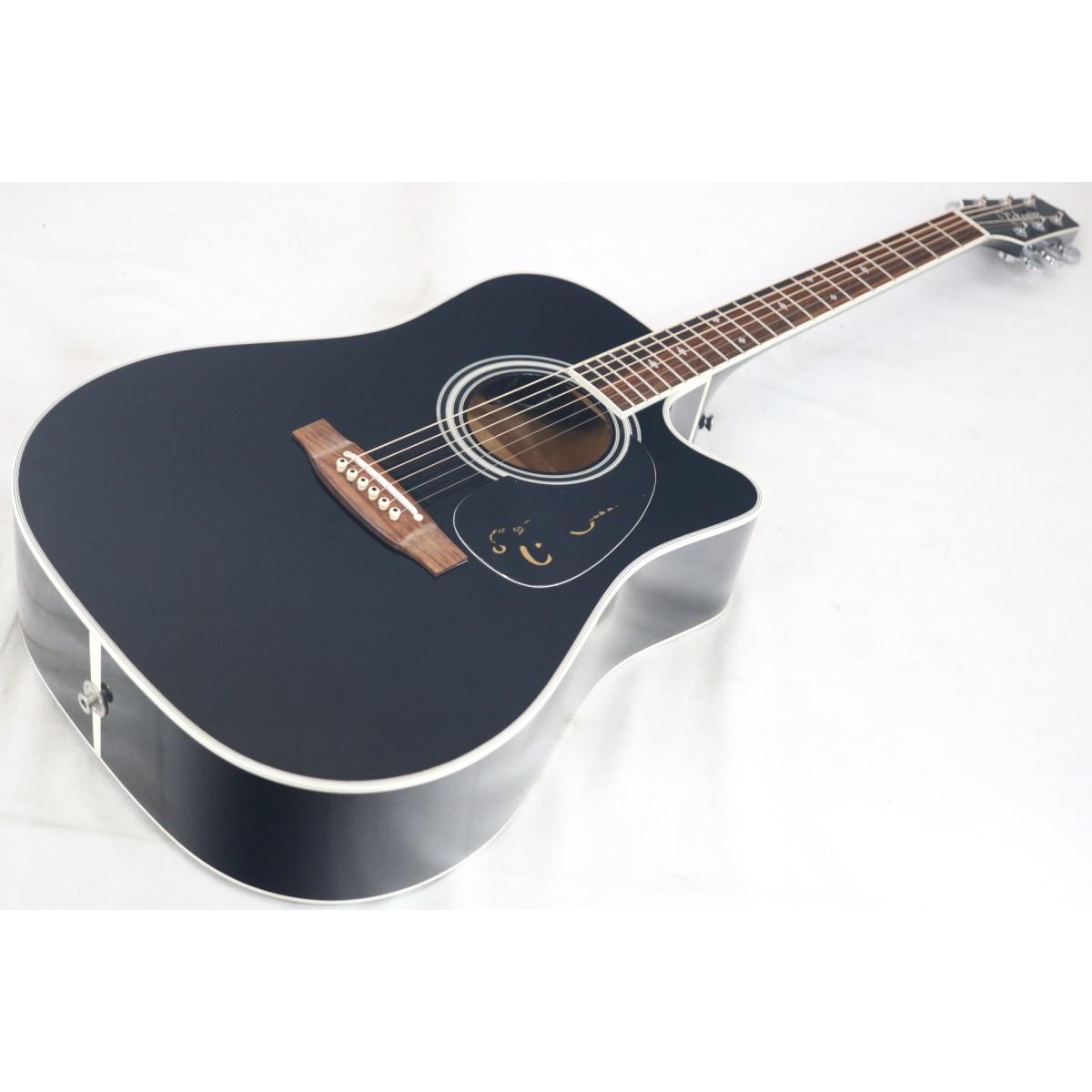 ＴＡＫＡＭＩＮＥ　ＥＦ３４１ＳＣ