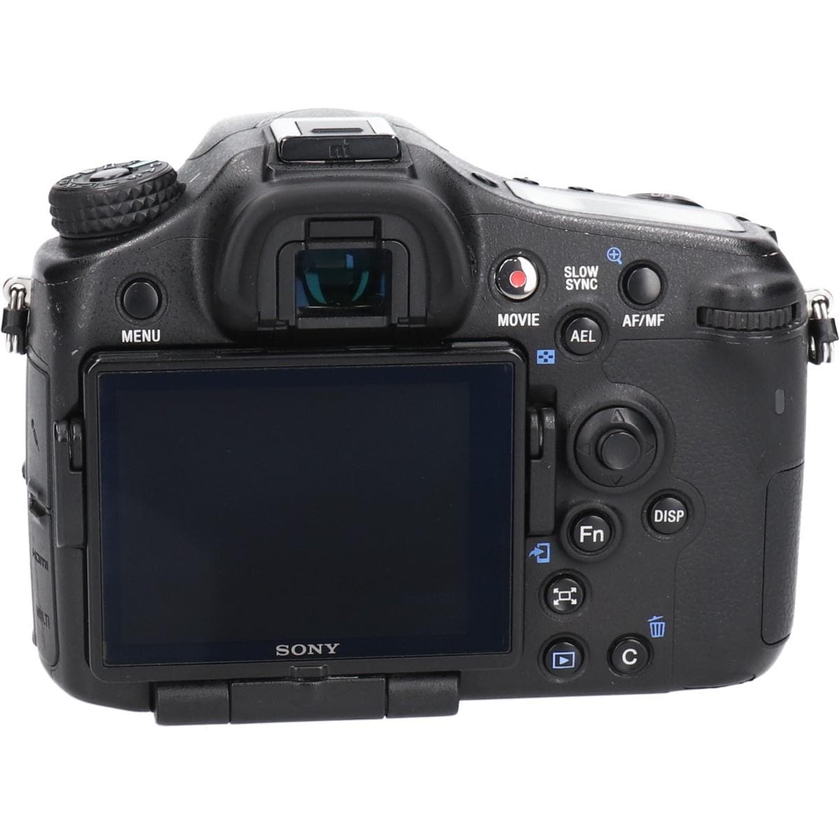 α７７　ＩＩ　ＩＬＣＡ－７７Ｍ２