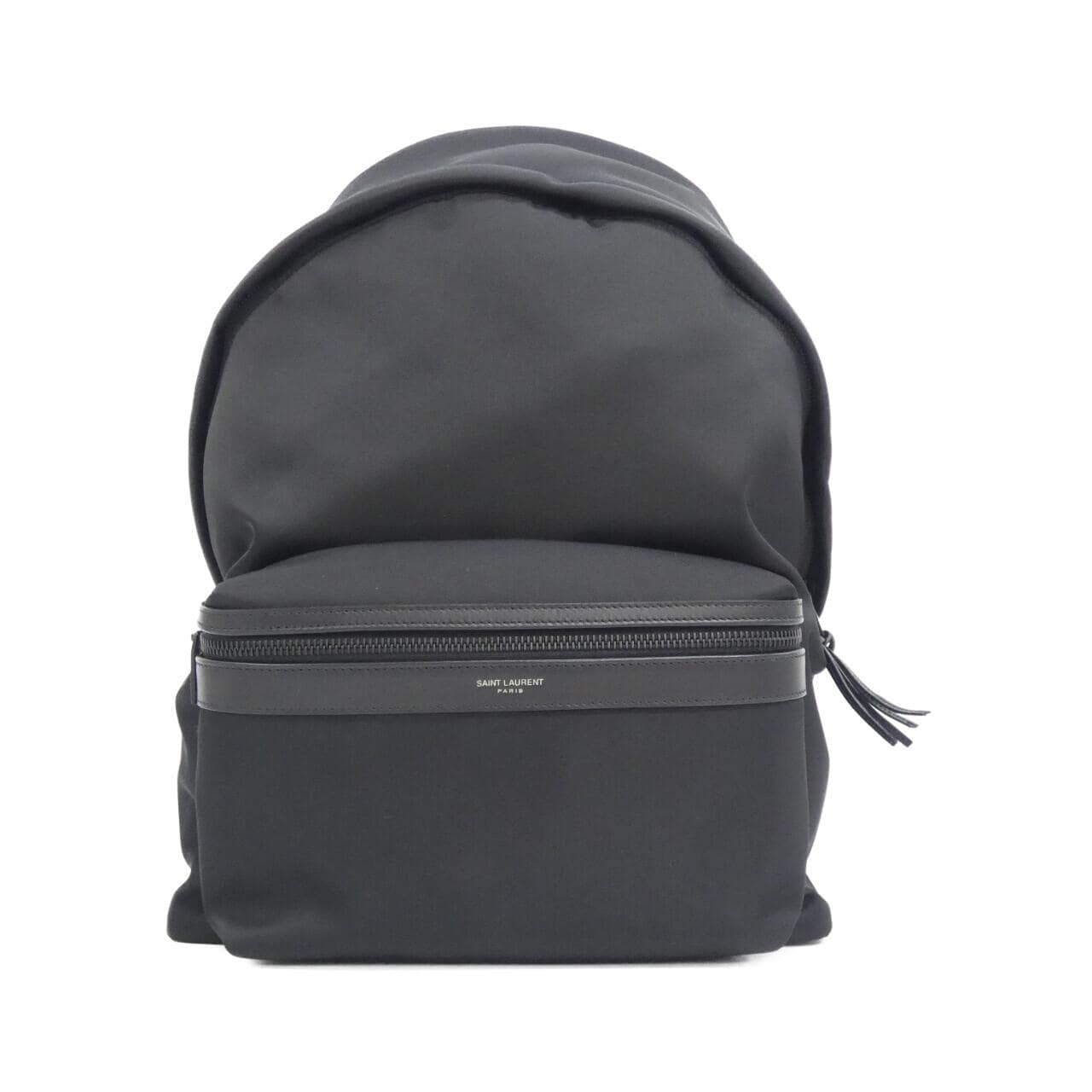 【新品】サンローラン 534967 FAEY2 リュックサック