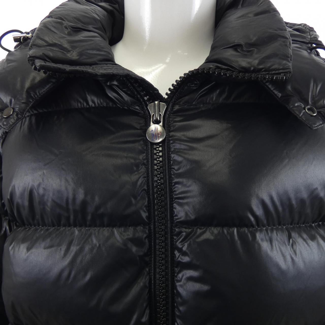 モンクレール MONCLER MONCLER MAYA ダウンジャケット