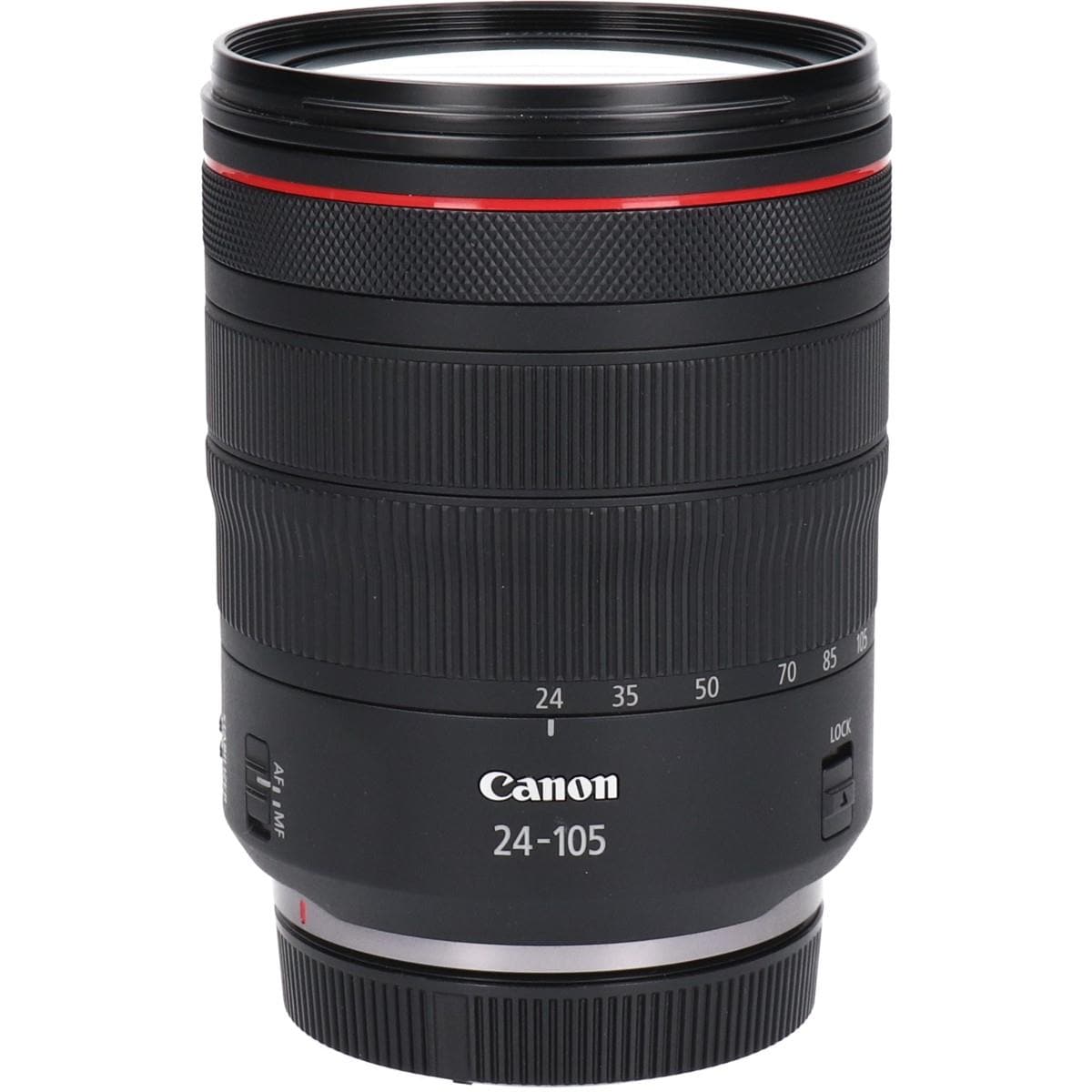 ＲＦ２４－１０５ｍｍ　Ｆ４Ｌ　ＩＳ　ＵＳＭ