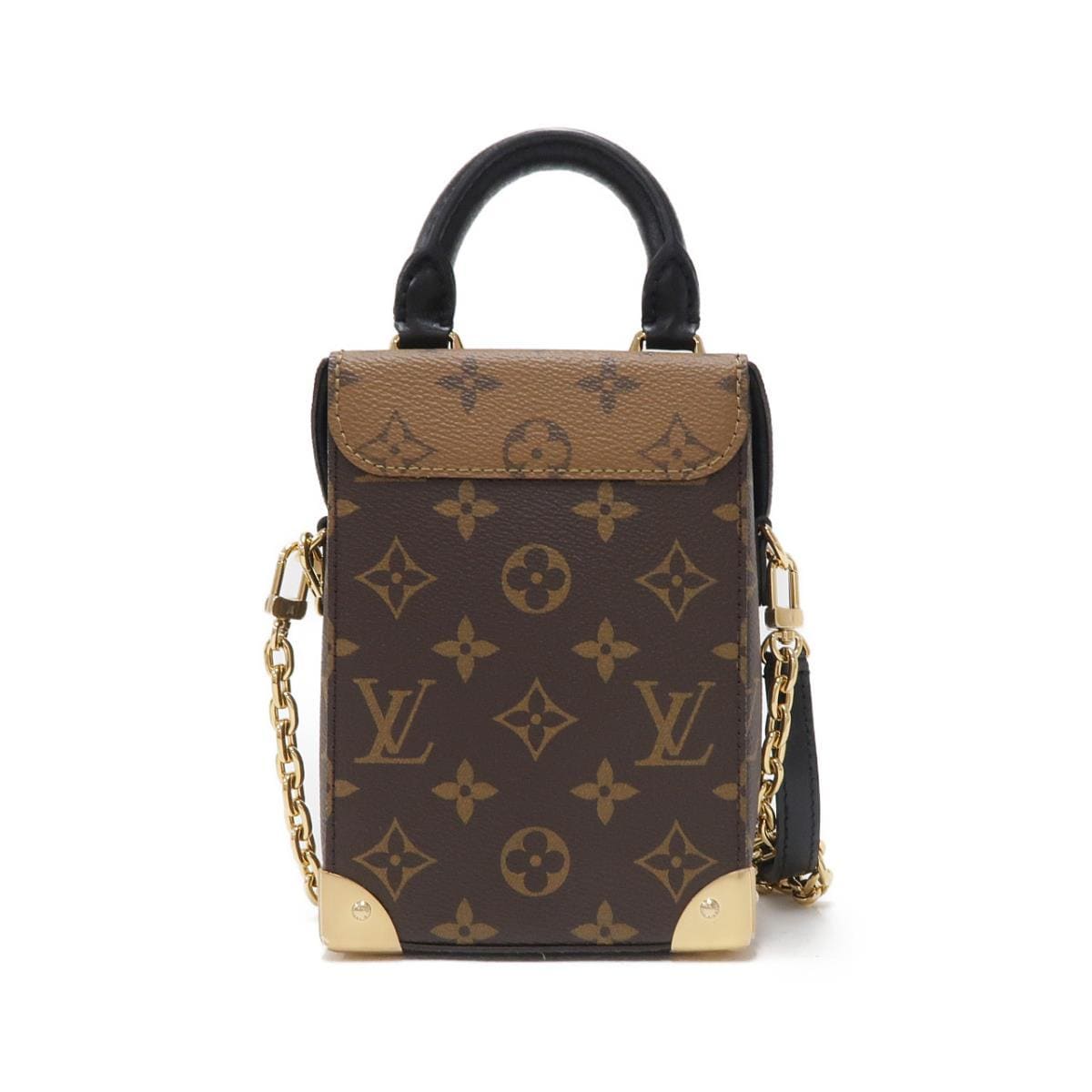 未使用品 LOUIS VUITTON ルイヴィトン モノグラム ノート