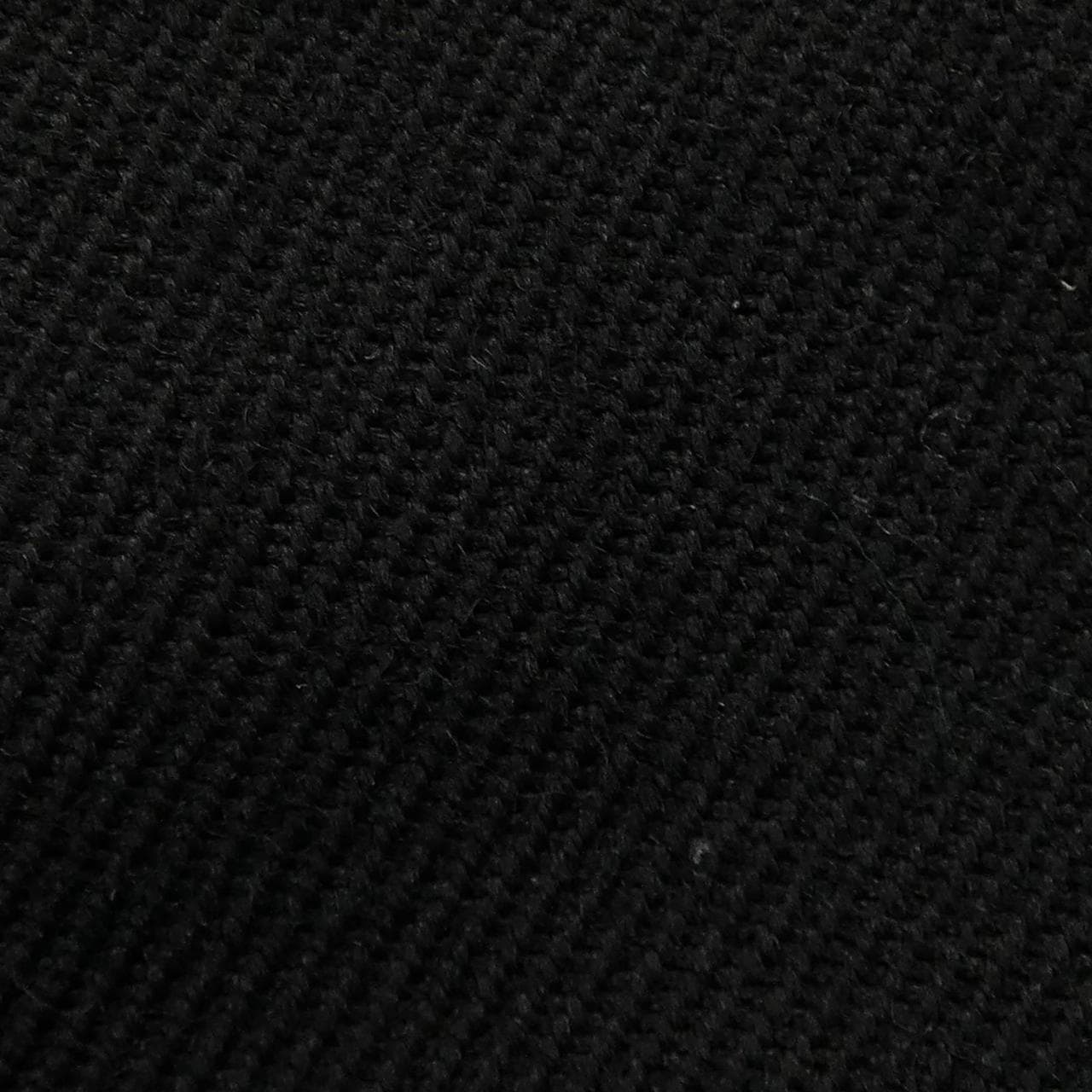 マーガレットハウエル Margaret Howell パンツ