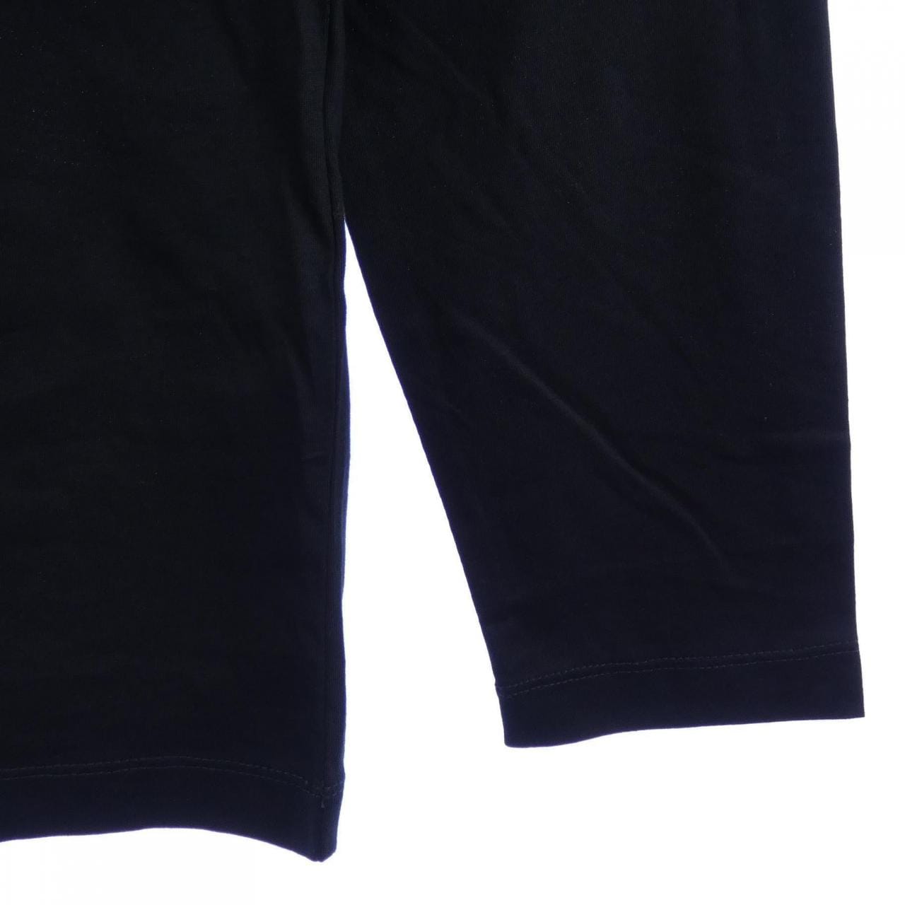 エンポリオアルマーニ EMPORIO ARMANI Tシャツ