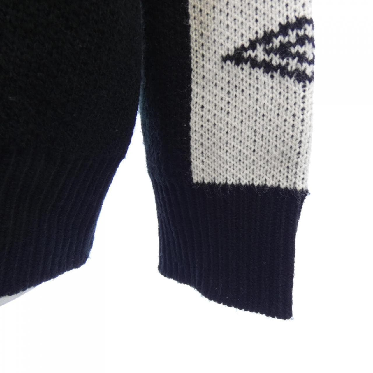 UMBRO ニット
