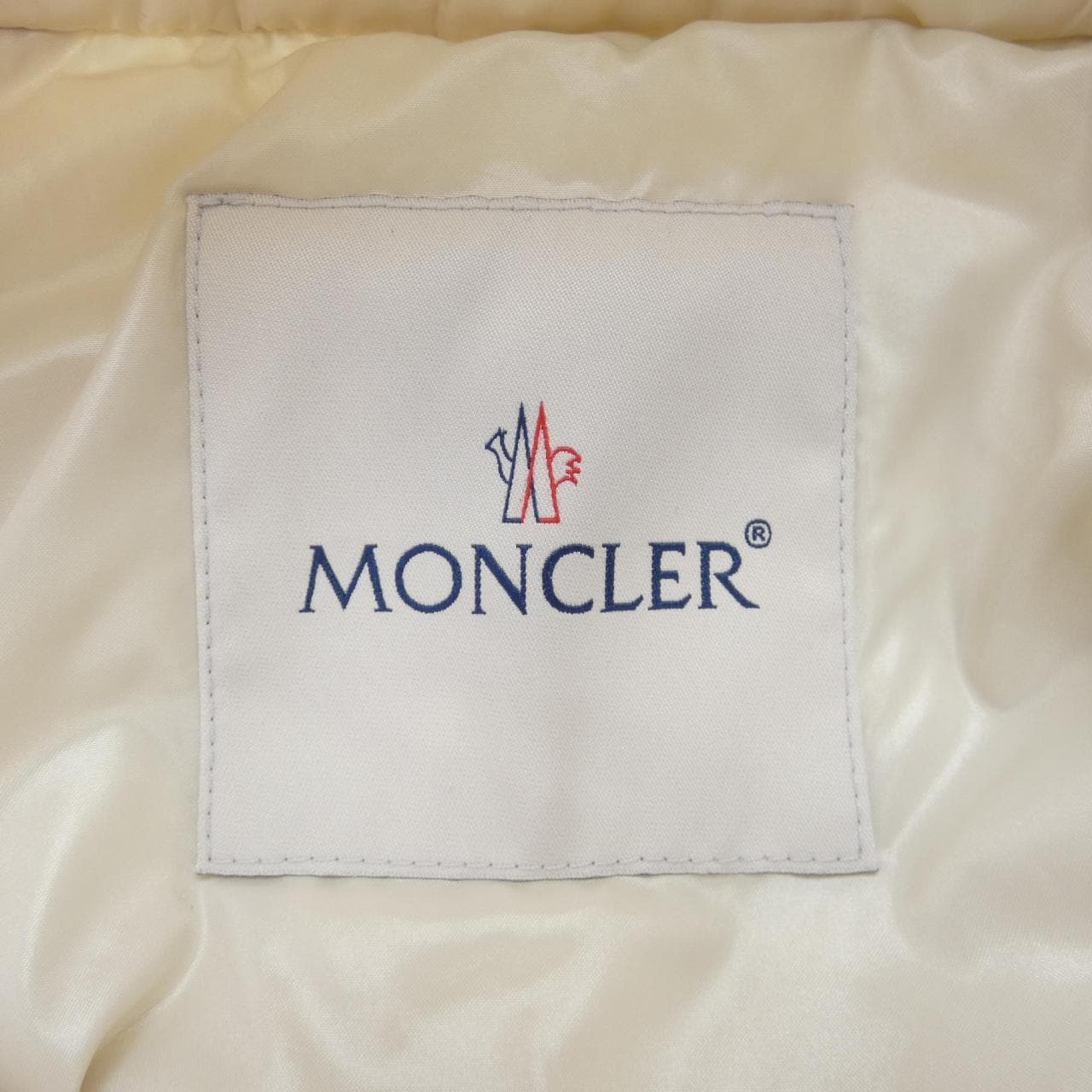 モンクレール MONCLER MARGARET ダウンジャケット
