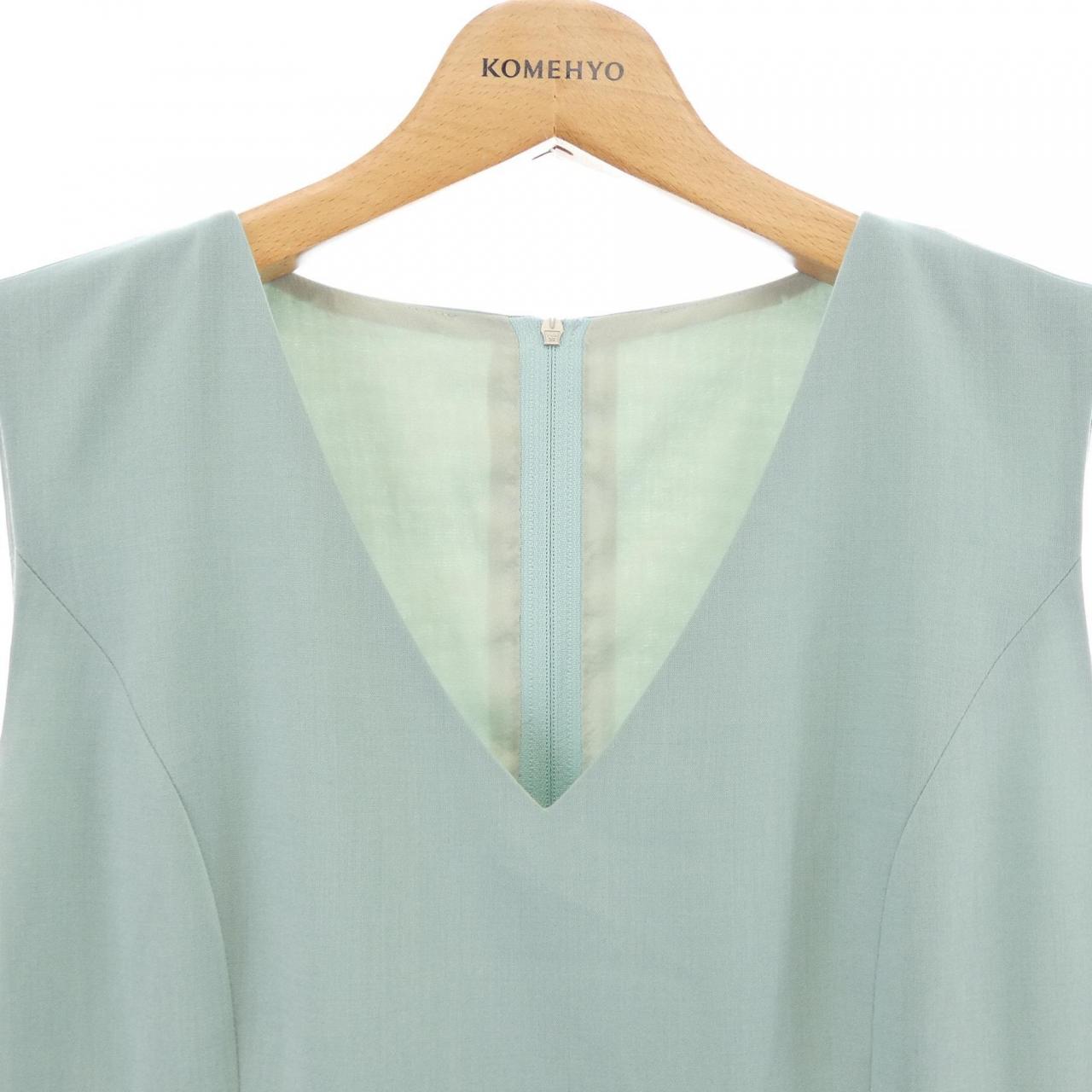 デイジーリン DAISY LIN 06397-DL0CC14SI ワンピース