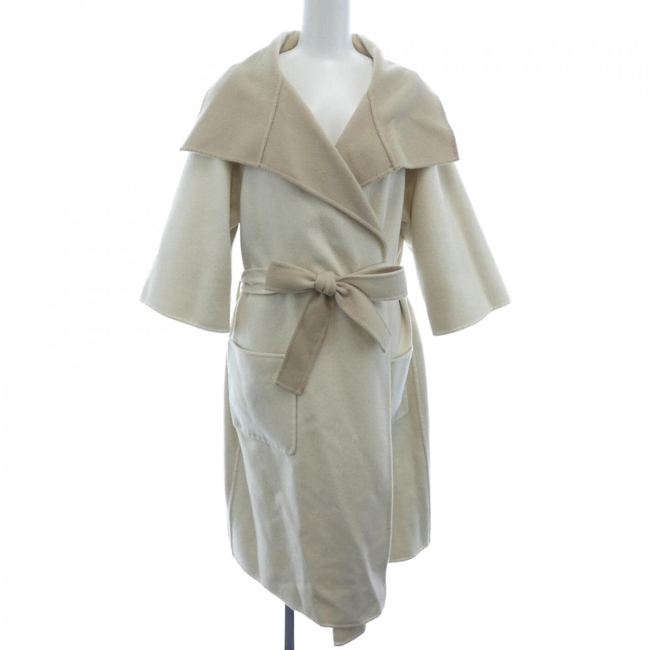 フォクシーブティック FOXEY BOUTIQUE COAT PONT NEUF 36019 コート