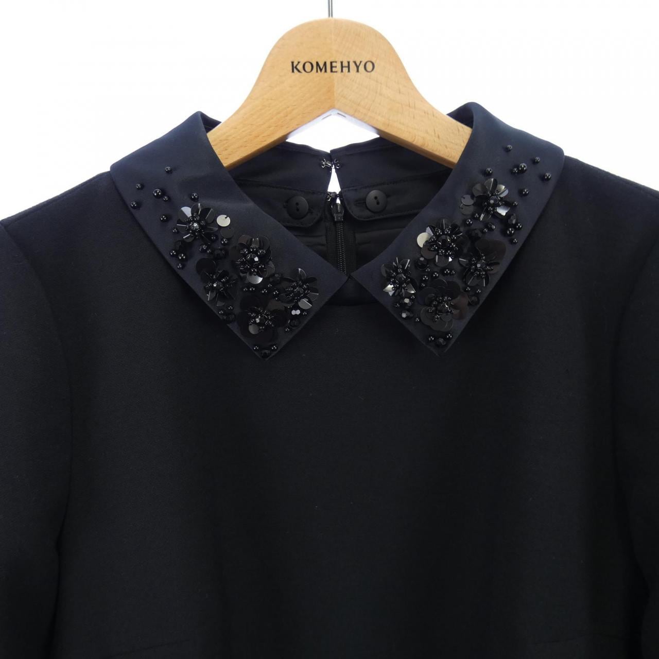 トゥービーシック TO BE CHIC ワンピース