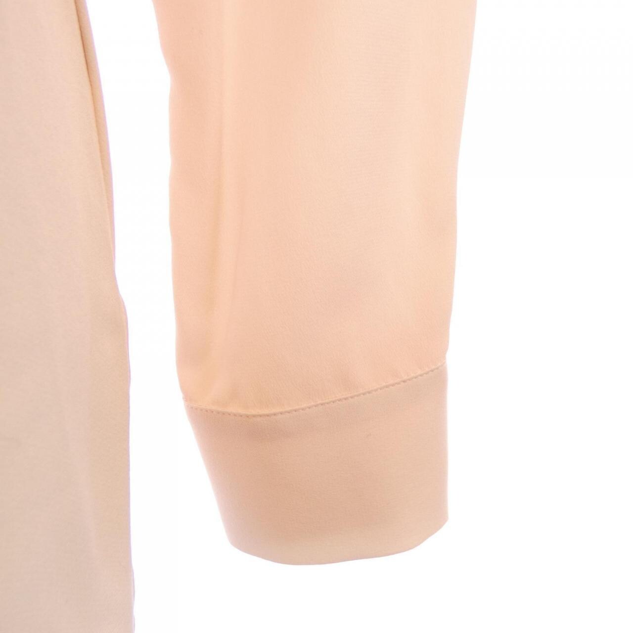 プラダ PRADA シャツ