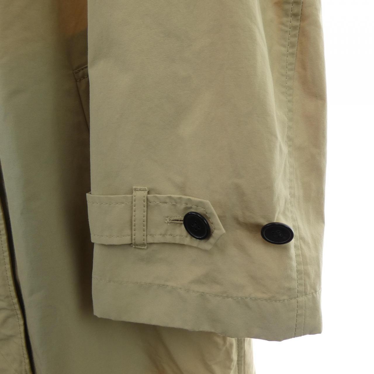 フレームワーク Framework コート