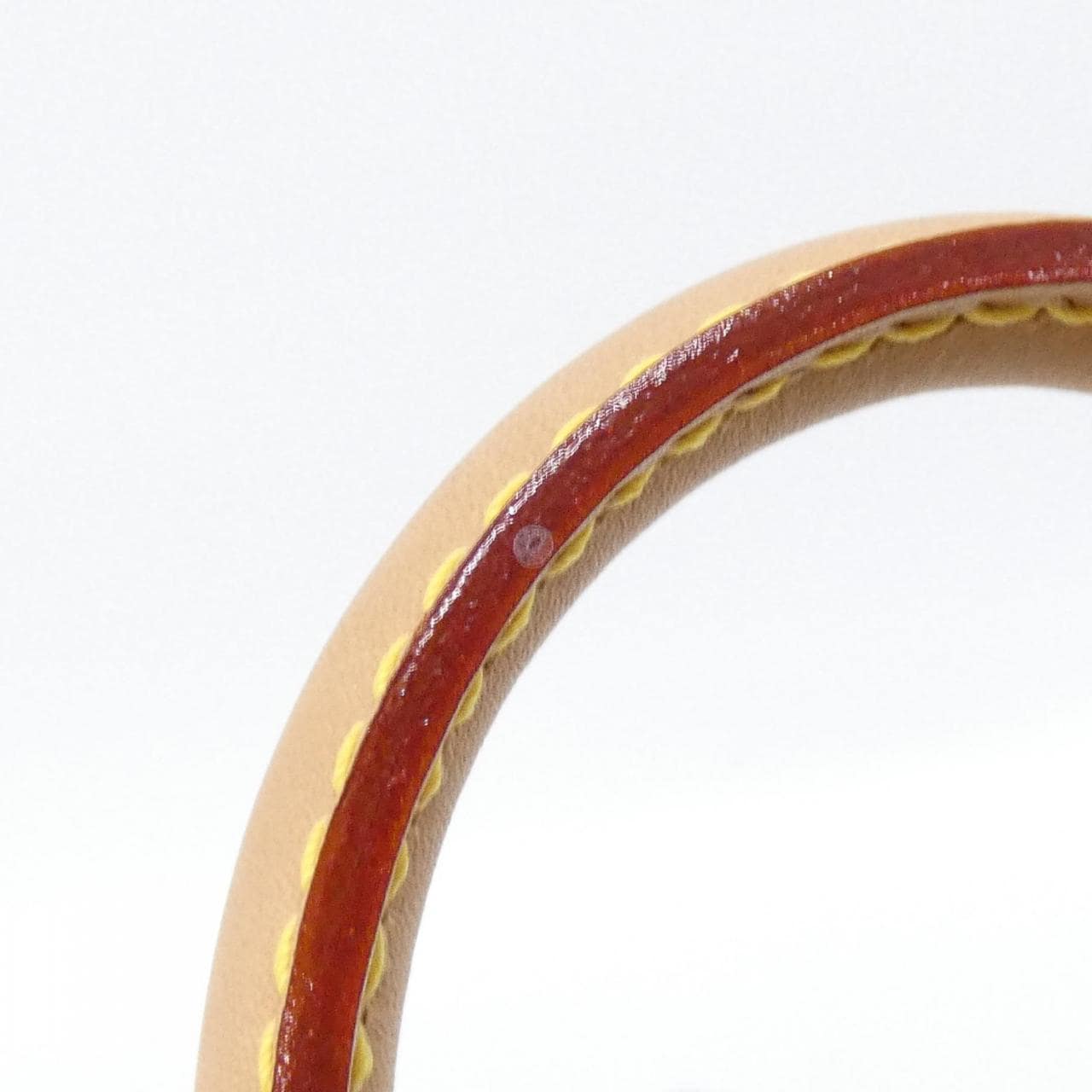 ルイヴィトン モノグラム ナノ スピーディ M61252 ボストンバッグ