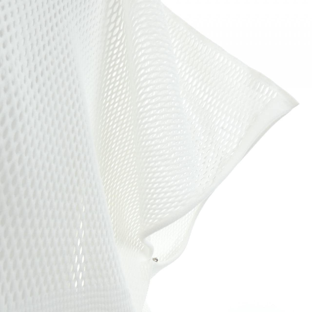 プリーツプリーズ PLEATS PLEASE PP51KT942 トップス