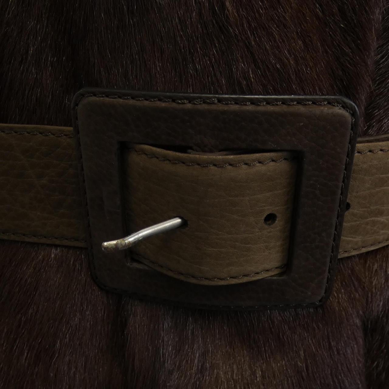 マルニ MARNI ジャケット