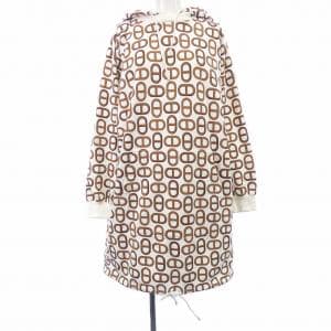 エルメス HERMES シェーヌダンクル CHAINE D'ANCRE 4E4526DD パーカー