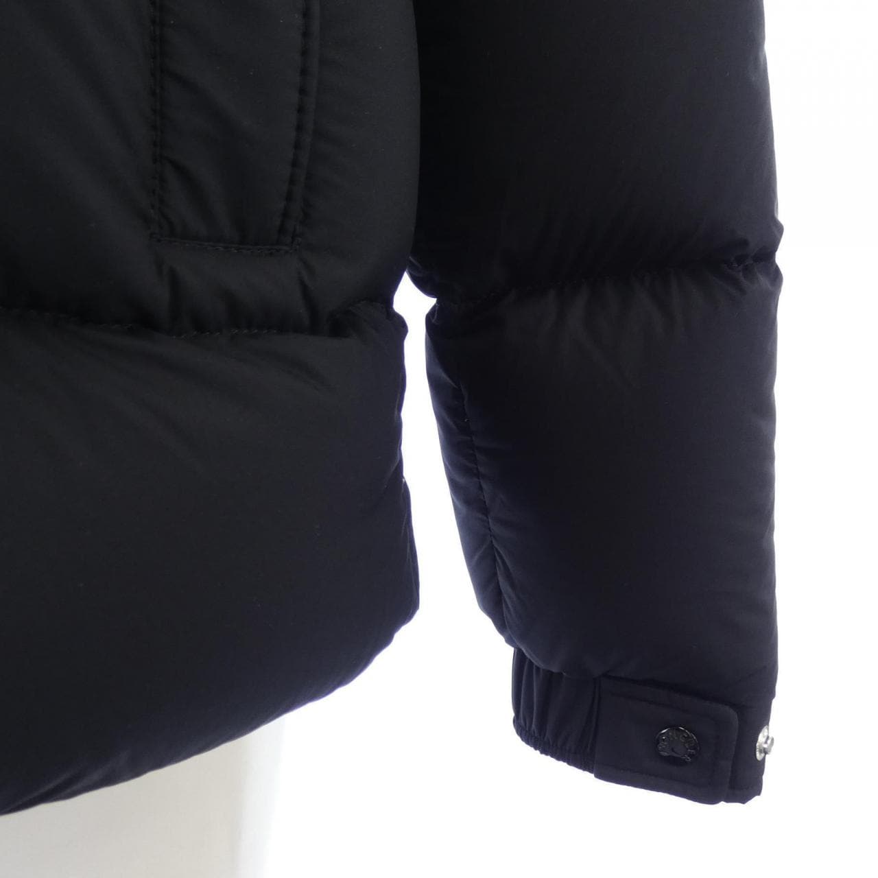 モンクレール MONCLER 53333 VEZERE ダウンジャケット