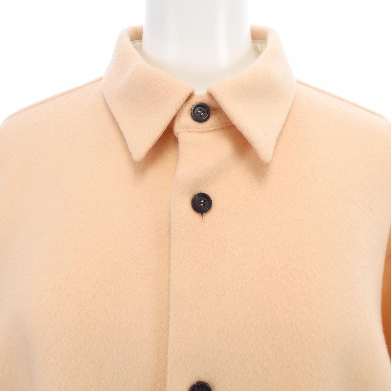 ブラミンク BLAMINK ジャケット