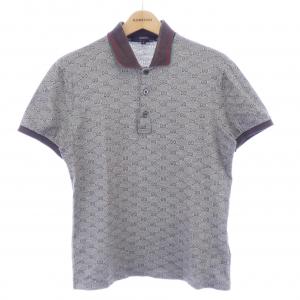 グッチ GUCCI 251623-X3235 ポロシャツ