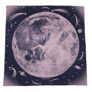 エルメス HERMES CLAIR DE LUNE H243430S カレジェアン140 ショール