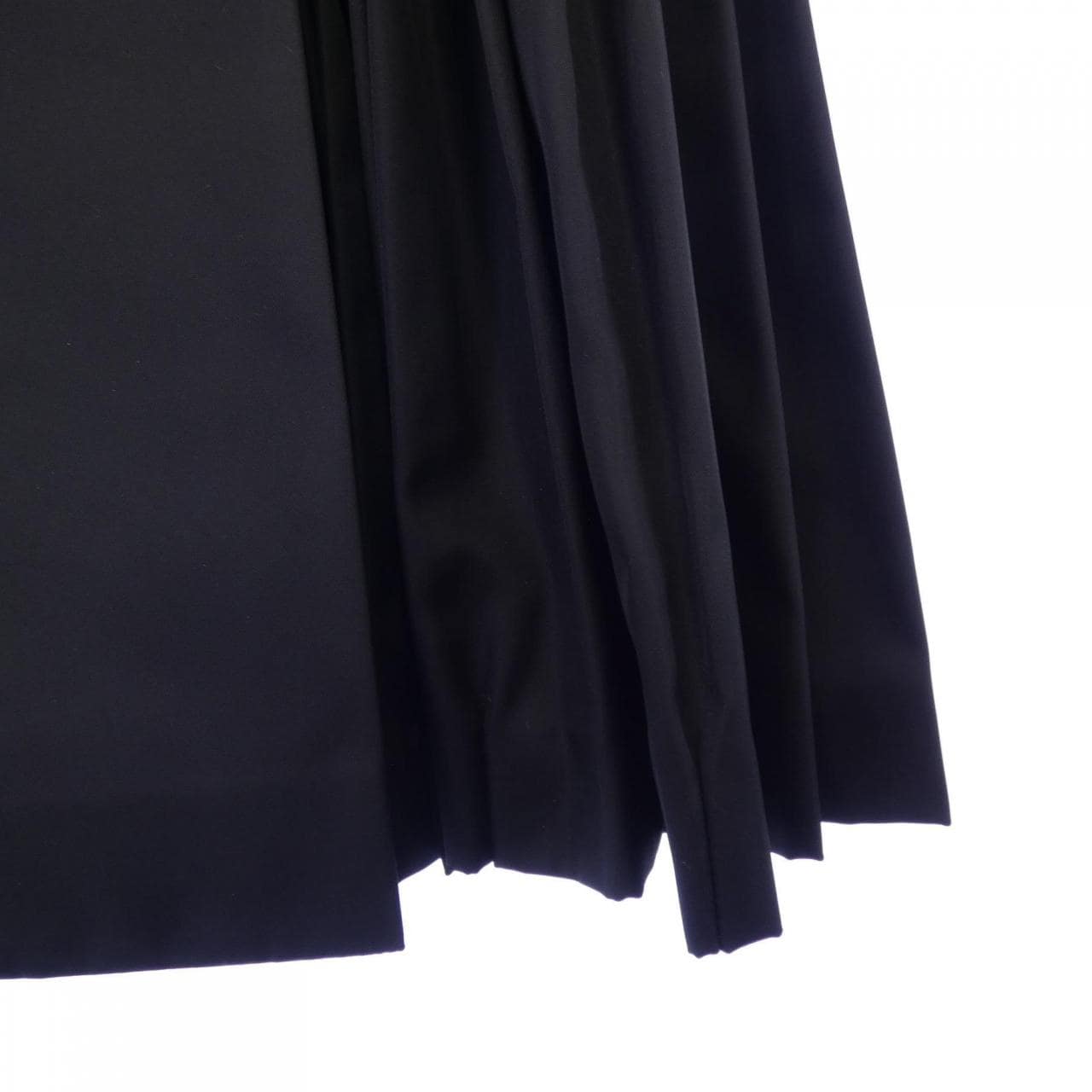 プラダ PRADA 21H834 S192 I18 スカート