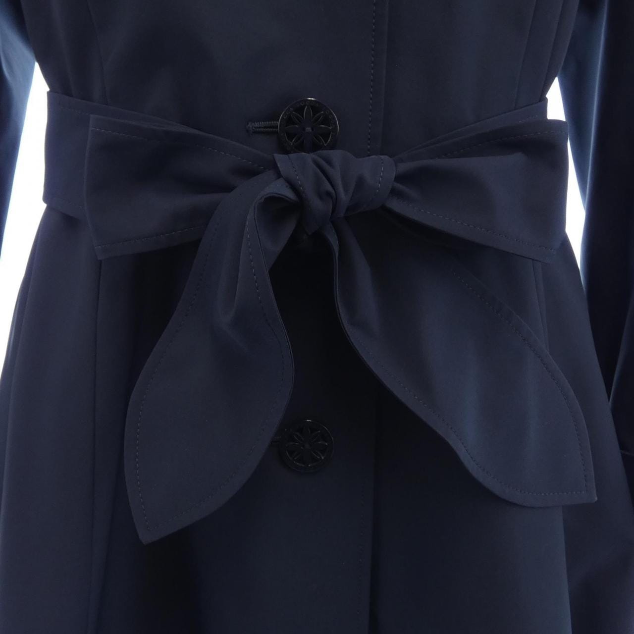 トッカ TOCCA コート