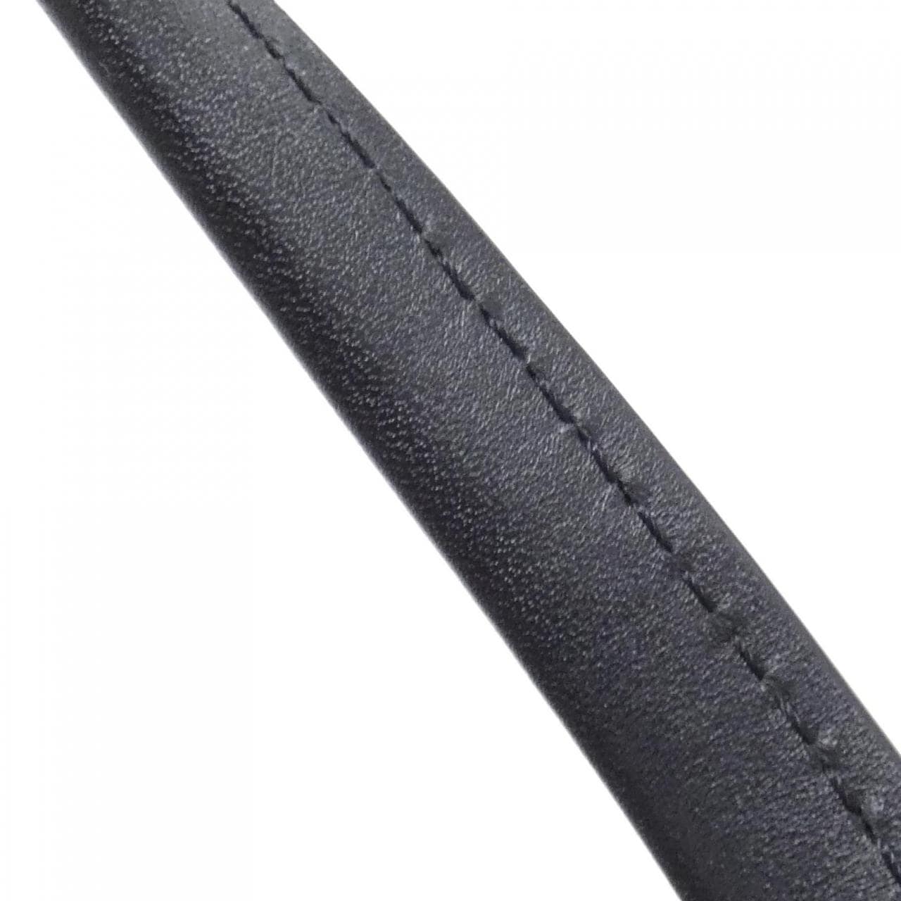 ルイヴィトン ダミエ ベルモントBB N60348 バッグ