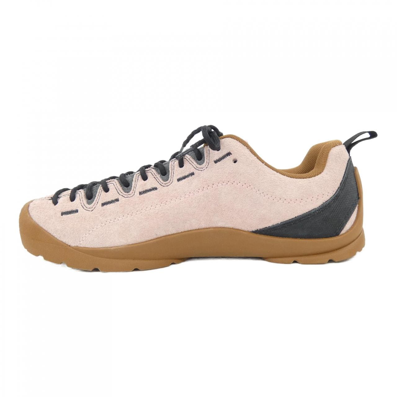 Keen KEEN HIGHSNOBIETY运动鞋