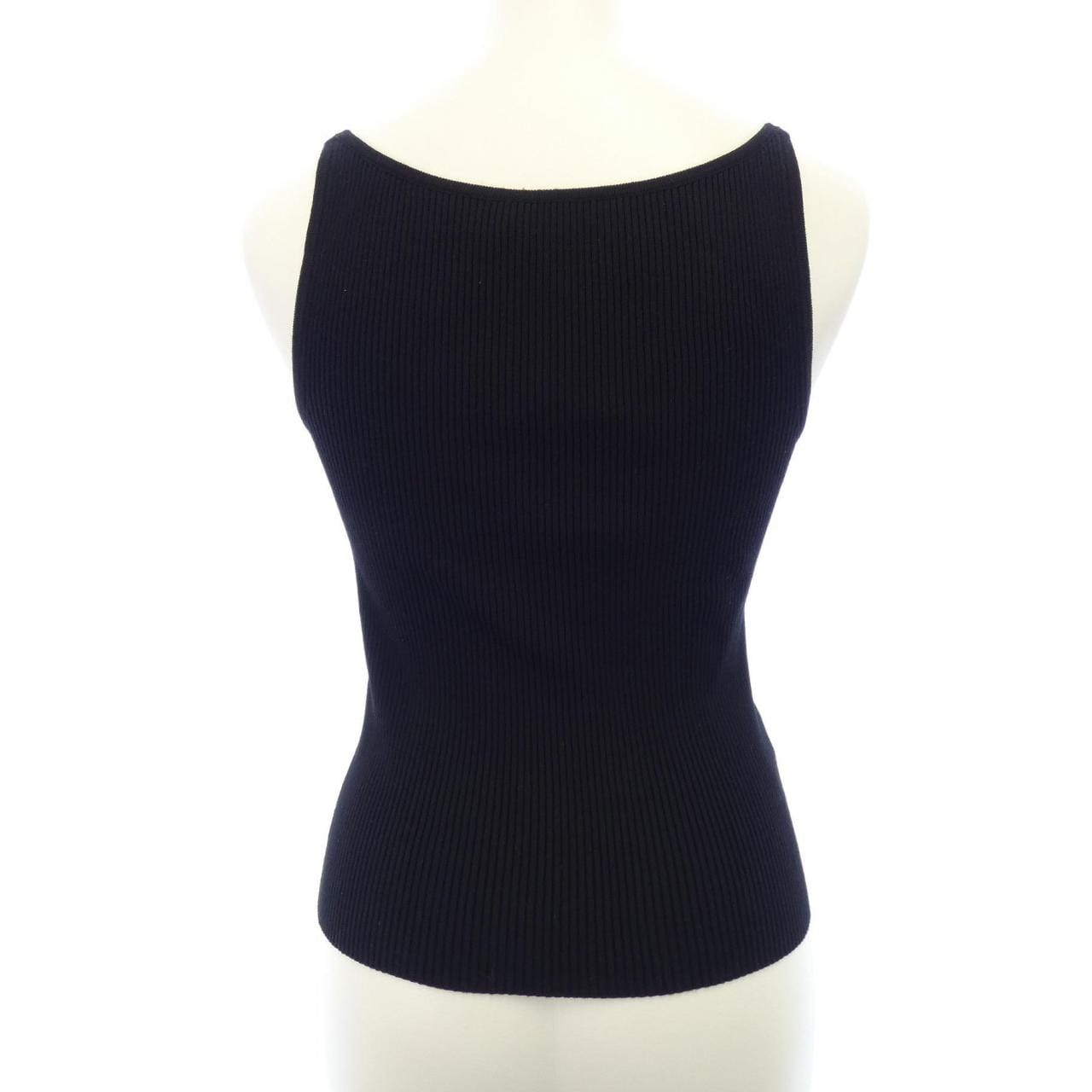 ミュウミュウ MIU MIU MMV148 SOOO 13WV キャミソール