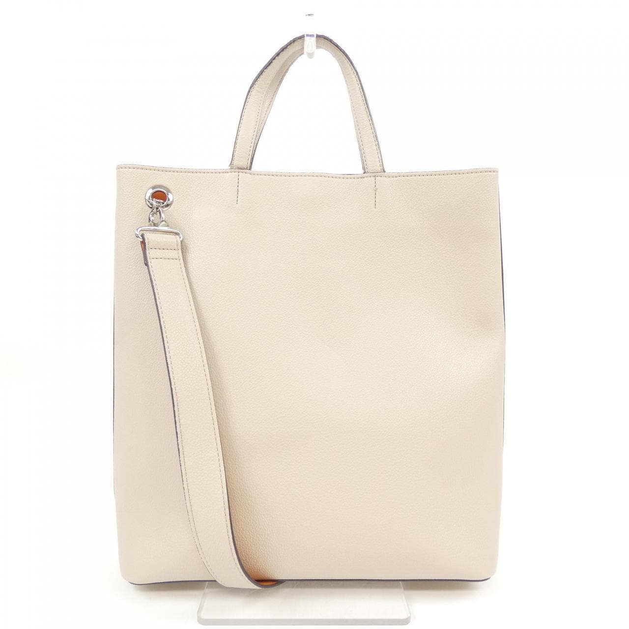 ユナイテッドアローズ UNITED ARROWS BAG