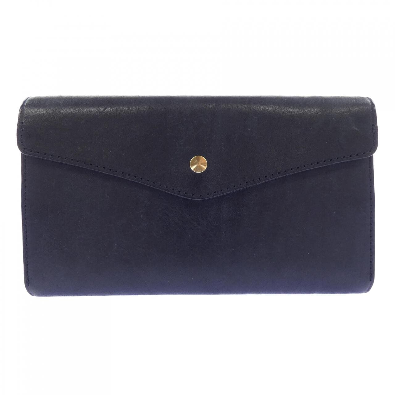STUDIUM WALLET