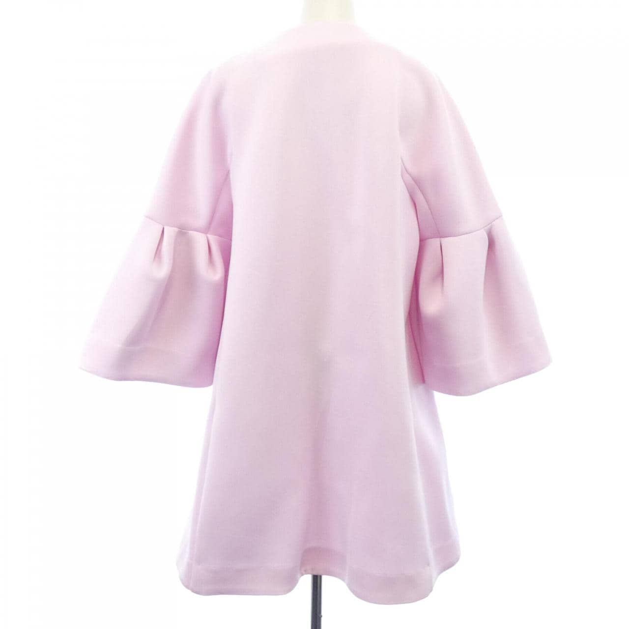 セルフォード CELFORD コート