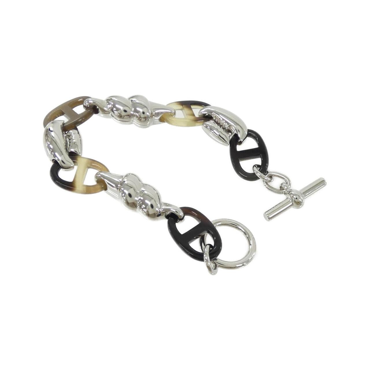 エルメス RIVAGE 100110FP ブレスレット