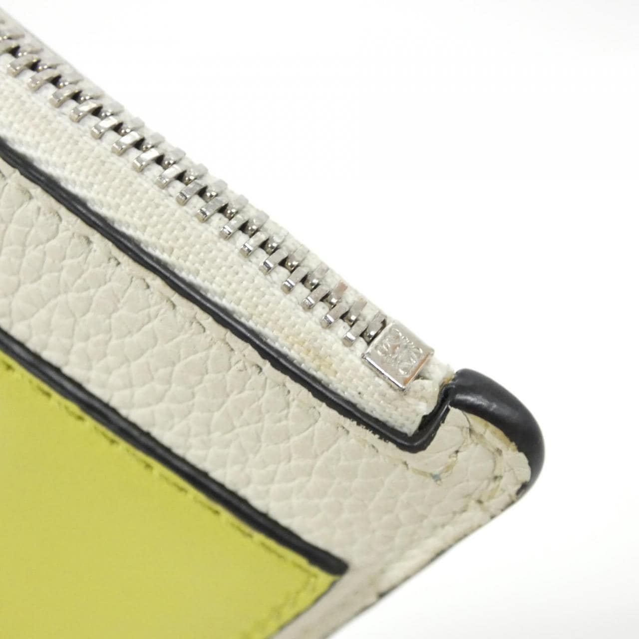 ロエベ C660Z40X04 コインケース