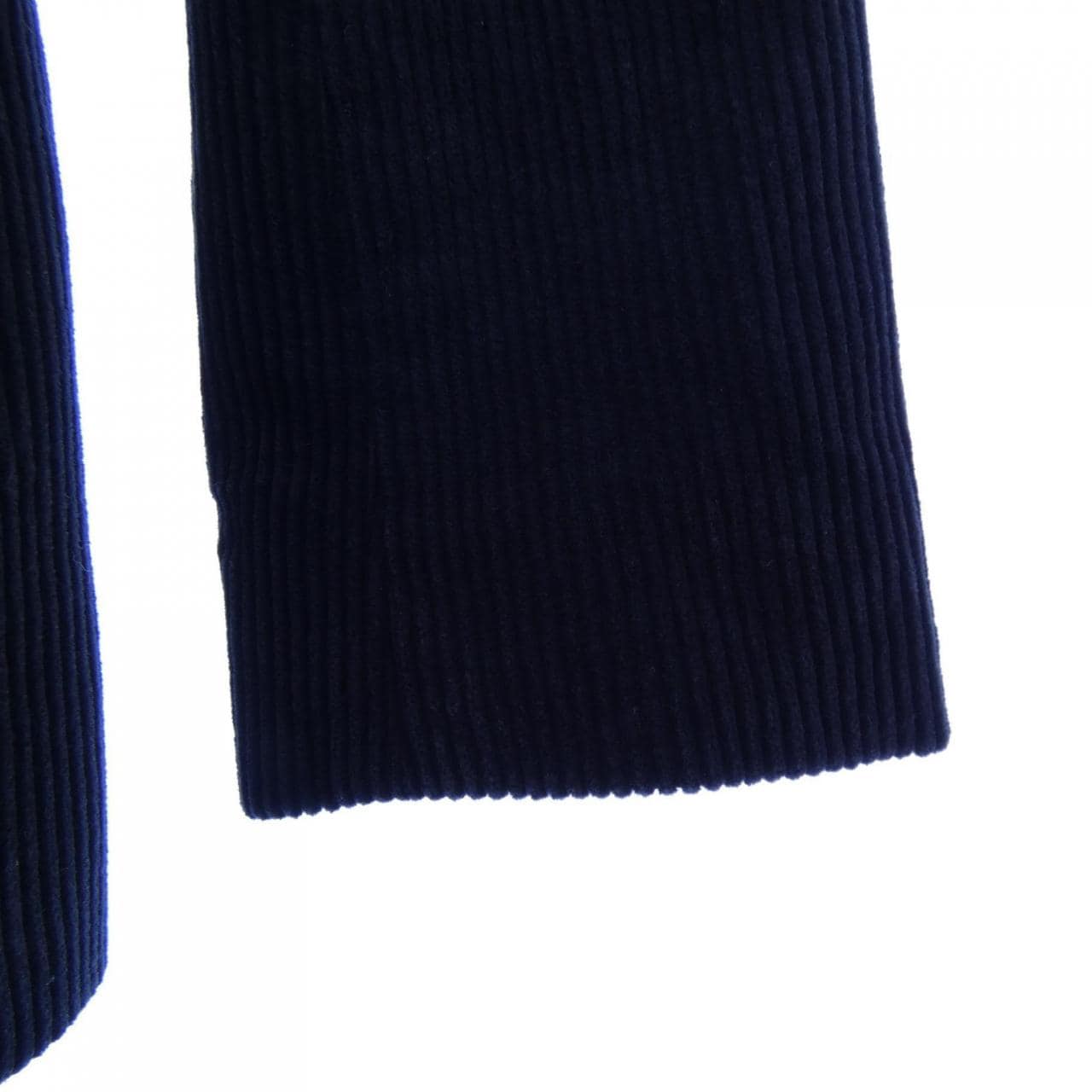 ローレンラルフローレン LAUREN RALPH LAUREN ジャケット