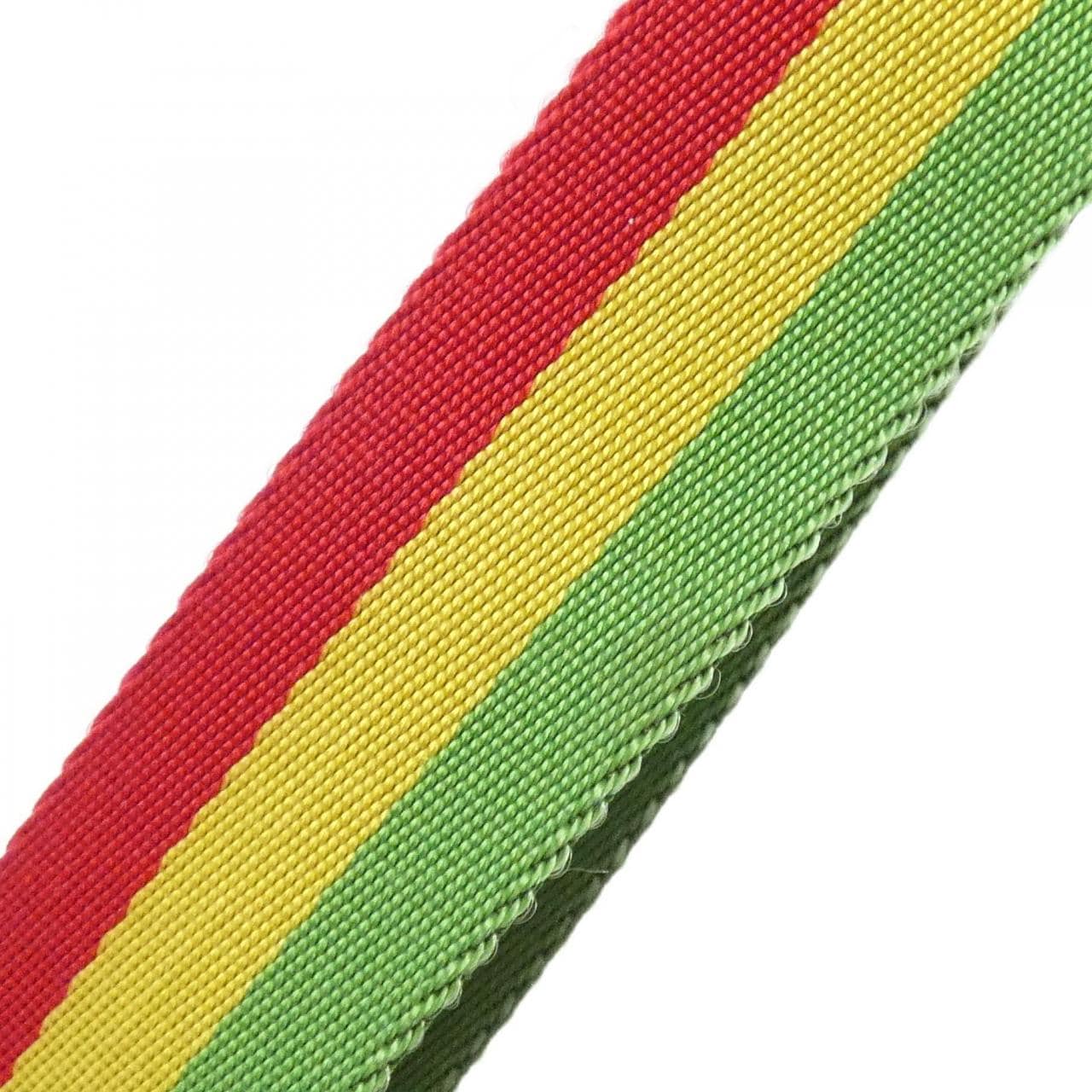 【ヴィンテージ】クリスチャンディオール CDR44190 ショルダーバッグ