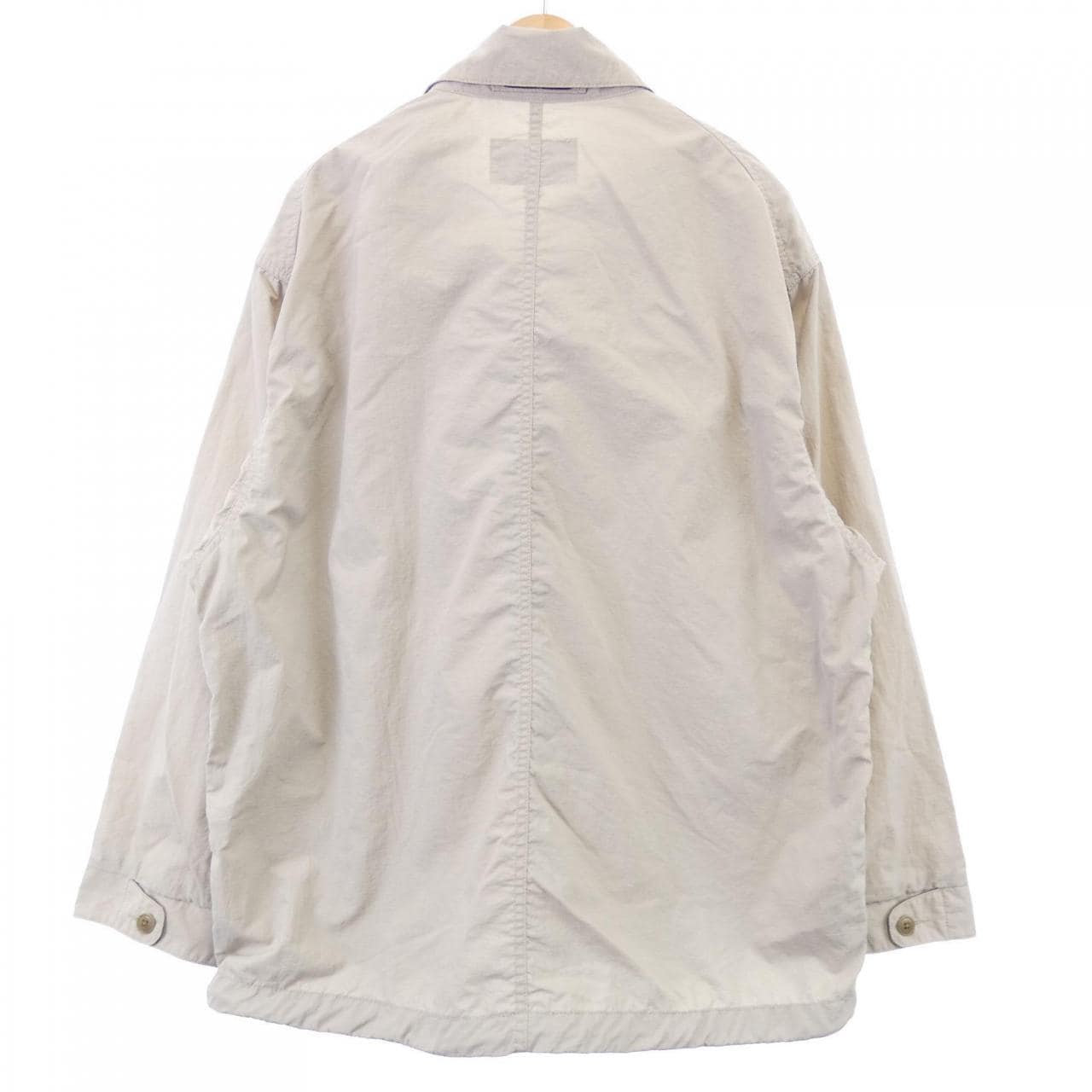 SEDAN ALL-PURPOSE ジャケット