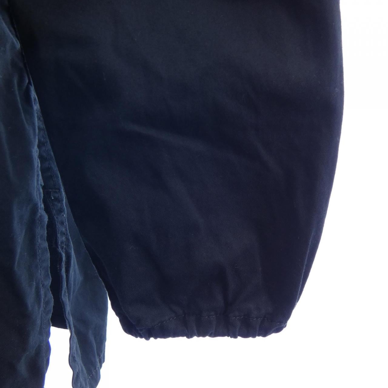 エンジニアードガーメンツ ENGINEERED GARMENTS ジャケット