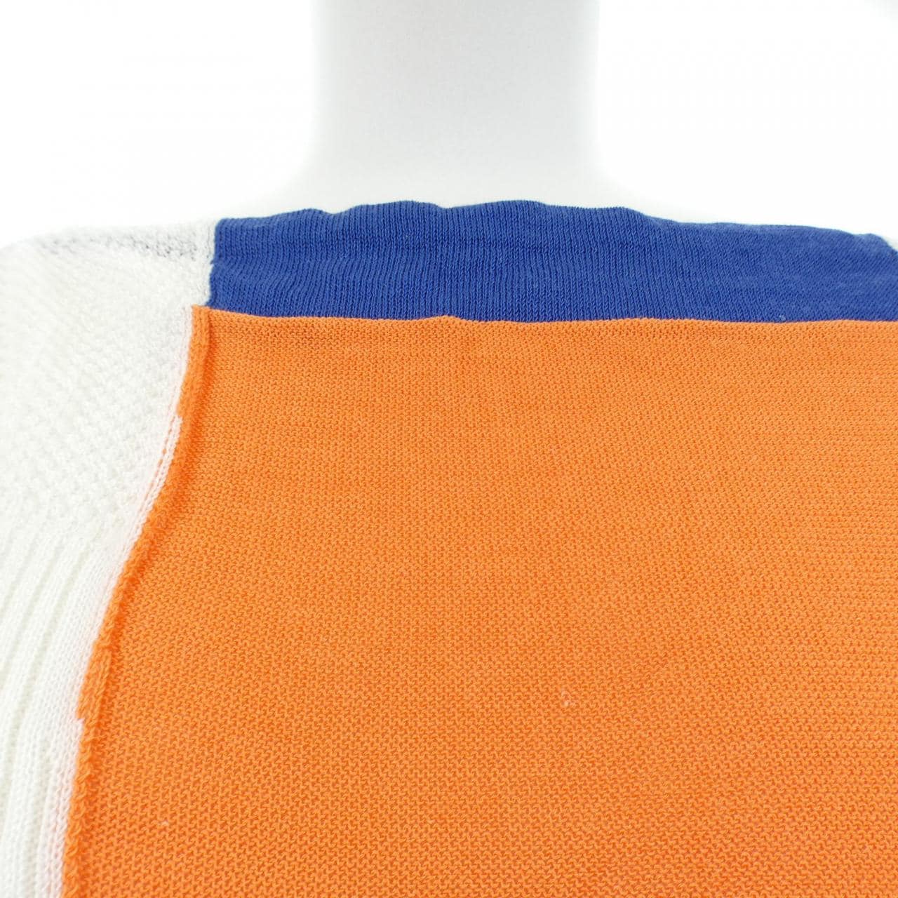 プリーツプリーズ PLEATS PLEASE PP62-KK767 ニット